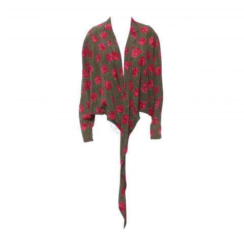 Large Product Preview Image 1